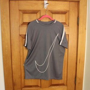 Nike Men's Sport Top